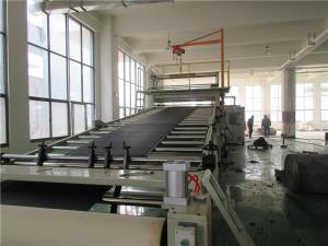 雙螺桿擠出機_雙螺桿擠出機_佳德塑機