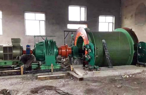 礦用絞車運用過程中要注意什么？